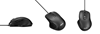 Picture of ASUS UX300 Pro mouse Right-hand USB Type-A Optical 3200 DPI