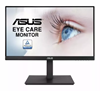 Picture of ASUS VA229QSB LED display 54.6 cm (21.5") 1920 x 1080 pixels Full HD Black