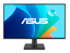 Attēls no Monitor Asus VA259HGA