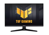 Изображение ASUS TUF Gaming VG249QM1A computer monitor 60.5 cm (23.8") 1920 x 1080 pixels Full HD Black