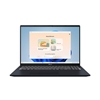 Picture of Asus Vivobook 16 X1607CA-KM110W | Quiet Blue | 16 " | IPS | WUXGA | 1920 x 1200 pixels | Anti-glare | Intel Core Ultra 5 | 225H | 16 GB | DDR5 | Solid-state drive capacity 512 GB | Intel Graphics | Windows 11 Home | 802.11ax | Bluetooth version 5.2 | Keyb