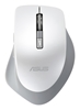 Picture of ASUS WT425 mouse Right-hand RF Wireless Optical 1600 DPI