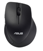 Picture of ASUS WT465 mouse Right-hand RF Wireless Optical 1600 DPI