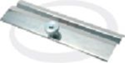 Изображение Atbalsts 650W PPR lodāmuram Dytron