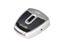 Attēls no Aten 2-Port USB 2.0 Peripheral Switch | US221A-AT