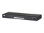 Изображение Aten | 4-Port USB DVI Dual Link Dual Display/Audio KVMP Switch | CS1644A