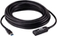 Attēls no Aten UE331C USB-A 3.2 Gen1zu USB-C Extender Kabel 10m
