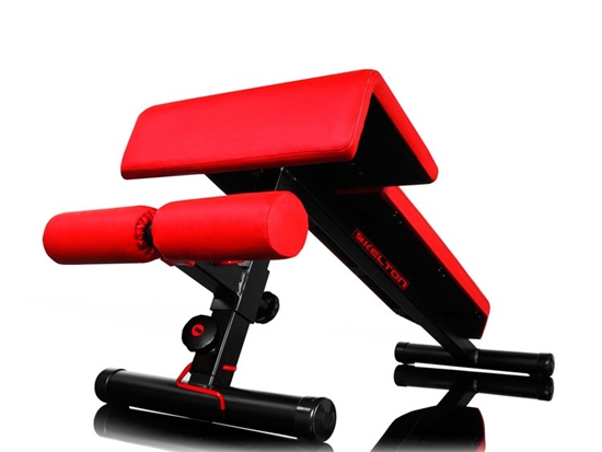 Picture of Atliecienu sols Diagonal HL13 Kelton HEAVY