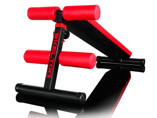 Изображение Atliecienu sols HL6 Kelton HOME