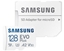 Picture of Atmiņas karte Samsung EVO Plus 128GB MicroSDXC
