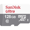 Picture of Atmiņas karte SanDisk Ultra microSDXC 128GB