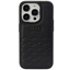 Attēls no Audi GT Synthetic Leather Back Case for Apple iPhone 15 Pro