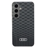 Изображение Audi IML Pattern MagSafe Back Case for Samsung Galaxy S24