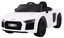 Picture of Audi R8 Spyder RS EVA Children's Electric Car