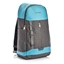 Attēls no Aukstumsoma METEOR ARCTIC 20 L blue/grey melange