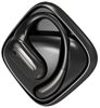 Picture of Austiņas Gembird BT Open-ear TWS Black