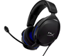 Изображение Austiņas HyperX Cloud Stinger 2 Core Gaming For PC PS4 Xbox One Black