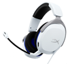 Изображение Austiņas HyperX Cloud Stinger 2 Core PS White