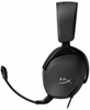 Picture of Austiņas HyperX Cloud Stinger2 Core Black