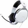 Picture of Austiņas HyperX CloudX Stinger 2 for PlayStation White