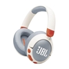 Picture of Austiņas JBL Junior 470NC baltas