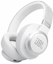 Attēls no Austiņas JBL Live 770NC White