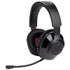 Изображение Austiņas JBL Quantum 350 Black