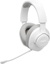 Изображение Austiņas JBL Quantum 360 White Wireless Gaming
