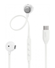 Picture of Austiņas JBL Tune 305C USB-C Baltas