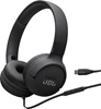 Picture of Austiņas JBL Tune 520C Black Type-C