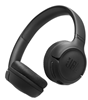 Изображение Austiņas JBL Tune 530BT Black