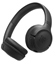 Picture of Austiņas JBL Tune 530BT Black