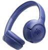 Picture of Austiņas JBL Tune 530BT Blue