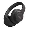Picture of Austiņas JBL Tune 770NC Black