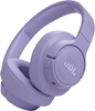 Picture of Austiņas JBL Tune 770NC Purple