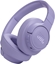 Attēls no Austiņas JBL Tune 770NC Purple