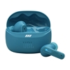 Picture of Austiņas JBL Tune FLex 2 Teal