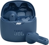 Picture of Austiņas JBL Tune FleX Blue