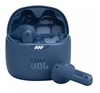 Picture of Austiņas JBL Tune FleX Blue