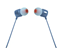 Attēls no Austiņas JBL TUNE T110 Blue