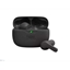 Picture of Austiņas JBL Wave Beam Black