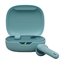 Picture of Austiņas JBL Wave Flex 2 Blue Wireless NC Earbuds