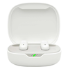 Picture of Austiņas JBL Wave Flex 2 White Wireless Noise-Cancelling