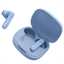 Picture of Austiņas JBL Wave Flex Blue
