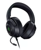 Picture of Austiņas Razer Gaming Kraken V3 X Black