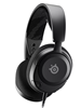 Picture of Austiņas Steelseries Arctis Nova 1 Black