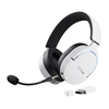 Picture of Austiņas Trust Fayzo GXT 491W White