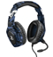 Picture of Austiņas Trust GXT 488 Forze-B PS4 Blue