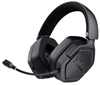 Picture of Austiņas Trust GXT 493PS Carus Wireless PS5