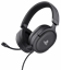 Изображение Austiņas Trust GXT 498 FORTA Black